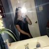melany2652